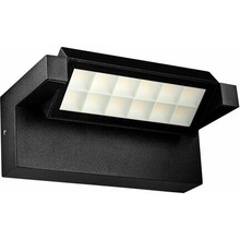 Palnas 66007168