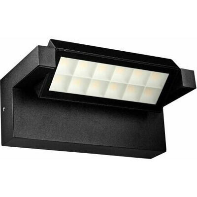 Palnas 66007168