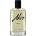 Akro Smile Flacon EDP 100 ml унисекс