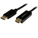StarTech DP2HDMM1MB