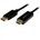 StarTech DP2HDMM1MB