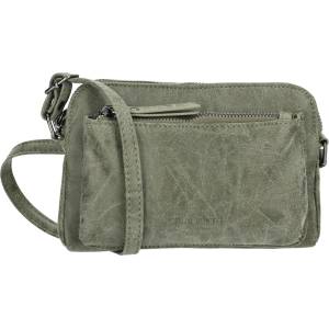Enrico Benetti Zoë 66919 Olive