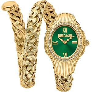 Just Cavalli JC1L305M0035 - Дамски часовник (JC1L305M0035) Часовници