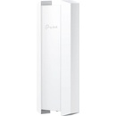 TP-Link EAP623-Outdoor HD