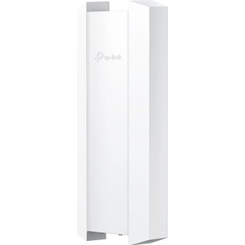 TP-Link EAP623-Outdoor HD