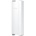 TP-Link EAP623-Outdoor HD