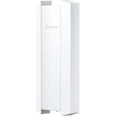 TP-Link EAP623-Outdoor HD