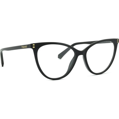 Polaroid PLD D551 807 15 54