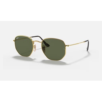 Ray-Ban RB3548 001/