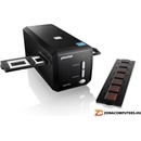 Image 1 of Plustek OpticFilm 8200i Ai
