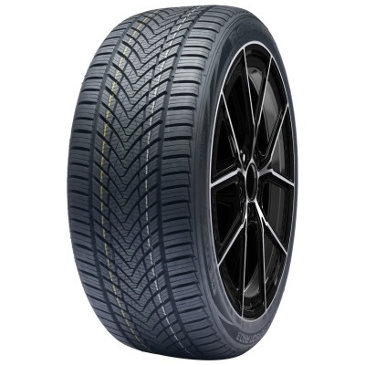 Rotalla Setula 4 Season RA03 165/70 R13 79T