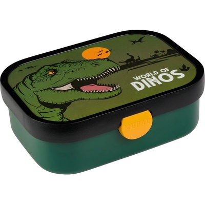 Mepal Dino AGS03834H (107440065381)