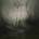 Opeth - Blackwater Park (Coloured) (2 LP) (0194398763217)
