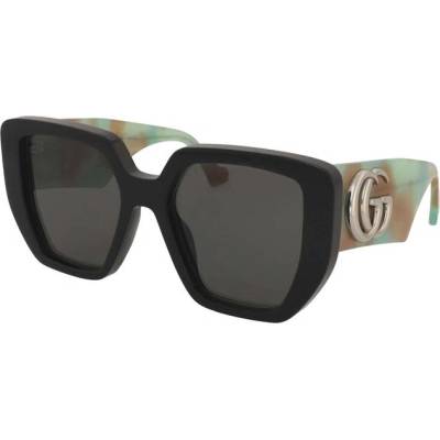 Gucci Диоптрични очила Gucci GG0956S 011