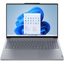 Lenovo Thinkbook 16 G7 21NH000FCK