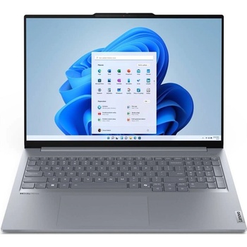 Lenovo Thinkbook 16 G7 21NH000FCK