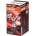OSRAM NIGHT BREAKER LASER (NEXT GEN) H8 35W 12V (64212NL)
