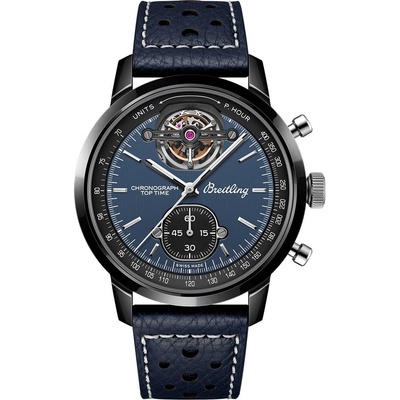 Breitling SB21251A1C1X1