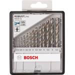Bosch 2607010538