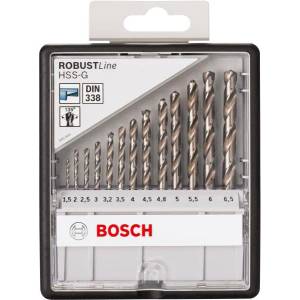 Bosch 2607010538