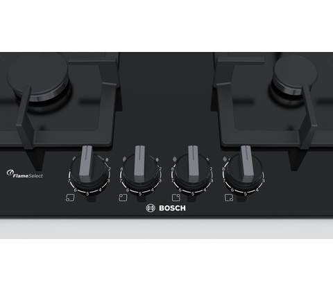 Bosch PPP 6A6B20