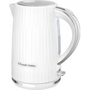 Russell Hobbs 27360-70