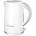 Russell Hobbs 27360-70