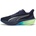PUMA Обувки Darter Pro Fade