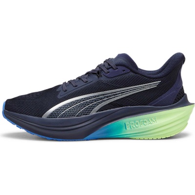 PUMA Обувки Darter Pro Fade