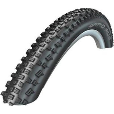 Schwalbe Rapid Rob Active Line 26x2.10/54-559 70809