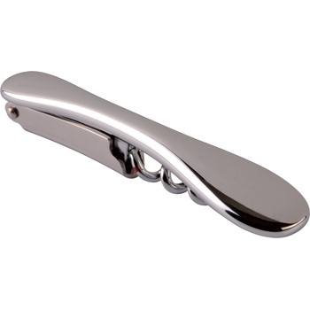 Image 1 of L'Atelier du Vin Сервитьорски тирбушон GARÇON MÉTAL CHROMÉ, L'Atelier du Vin (LADV953763)