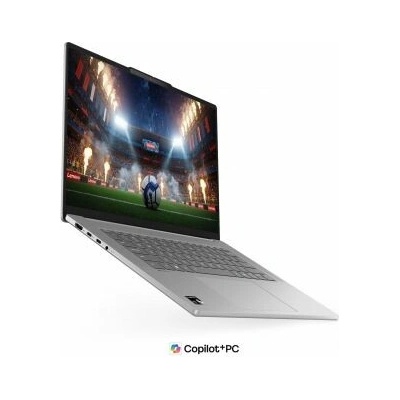 Lenovo IdeaPad Slim 5 83RL0019CK