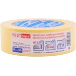 Fest Tape маскираща лента 38 мм x 50 м