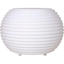 SOLEX The.Pouf