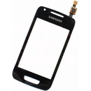 Dotykové sklo Samsung S5380 Wave Y