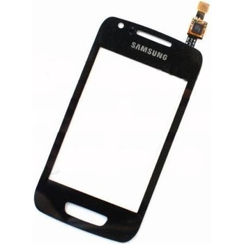 Dotykové sklo Samsung S5380 Wave Y