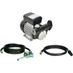 F. lli bonezzi s. r. l Помпа за петролни продукти Bonezzi F. lli bonezzi s. r. l. 229/F/KIT, 230 V, 370W (229/F/KIT)