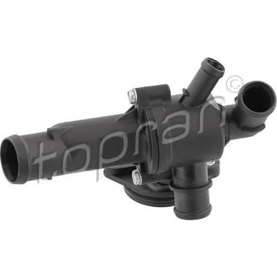 TOPRAN 400 233