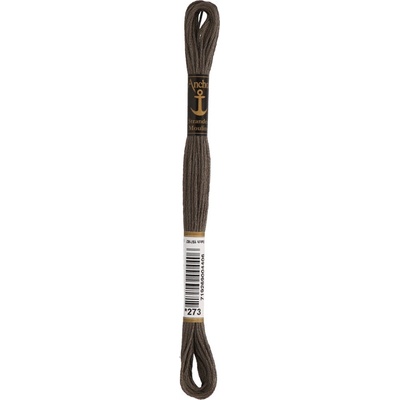 Anchor muline 8m 00273