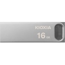 KIOXIA Biwako U366 16GB LU366S016GG4
