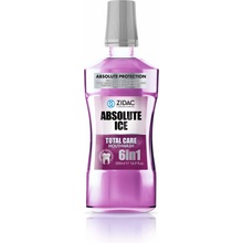 Zidac Absolute Ice Total Care 6v1 500 ml