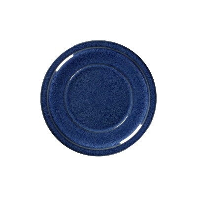 RAK Talíř 16 cm modrý EAFP16CO-24