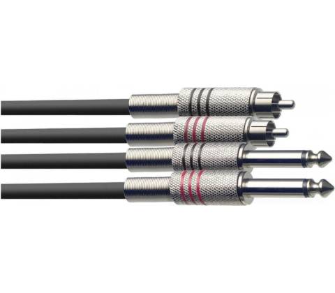 Stagg STC3PCM