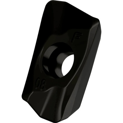 Frézovací destičky ADMX 11T308SR-F:M9340