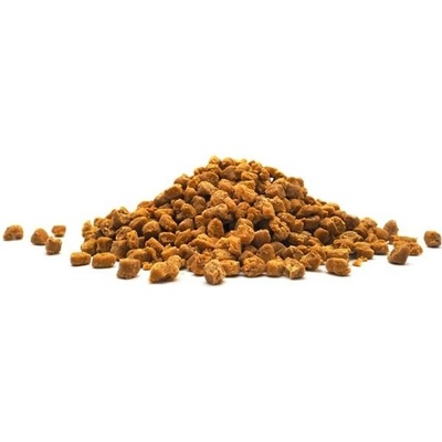 Pets Best mini snack 'n' cheese 100 g