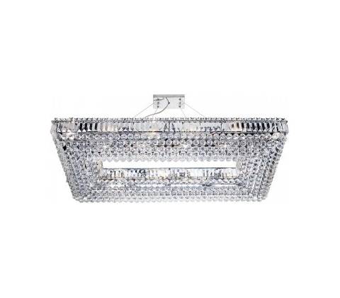 Searchlight 8382CC