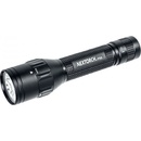 Nextorch P5G SET