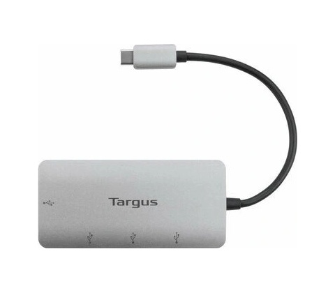 Targus ACH226EU