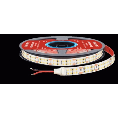 Century AC90-3024060