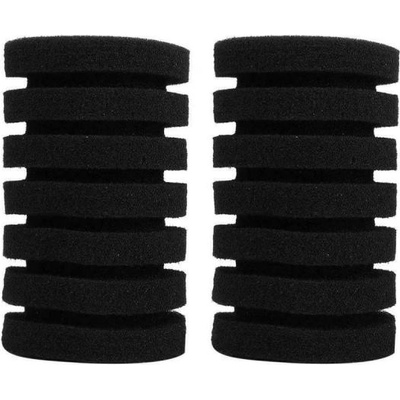 Xinyou Резервен биомолитан за xy-2871 стойка